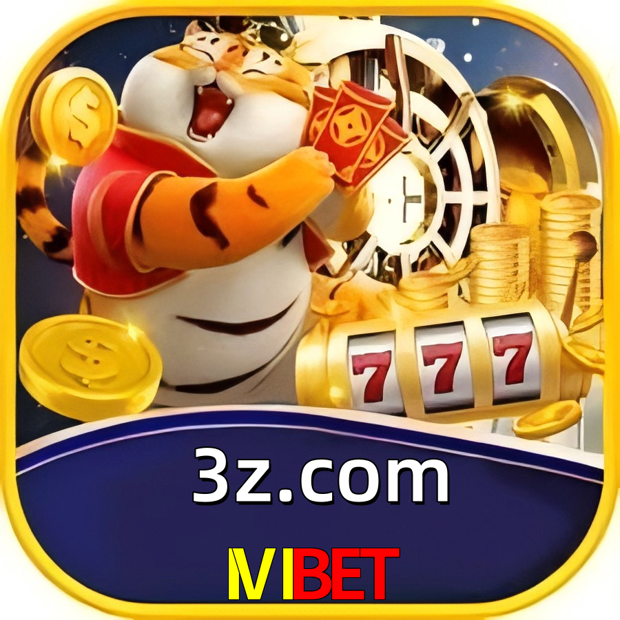 IVIBET