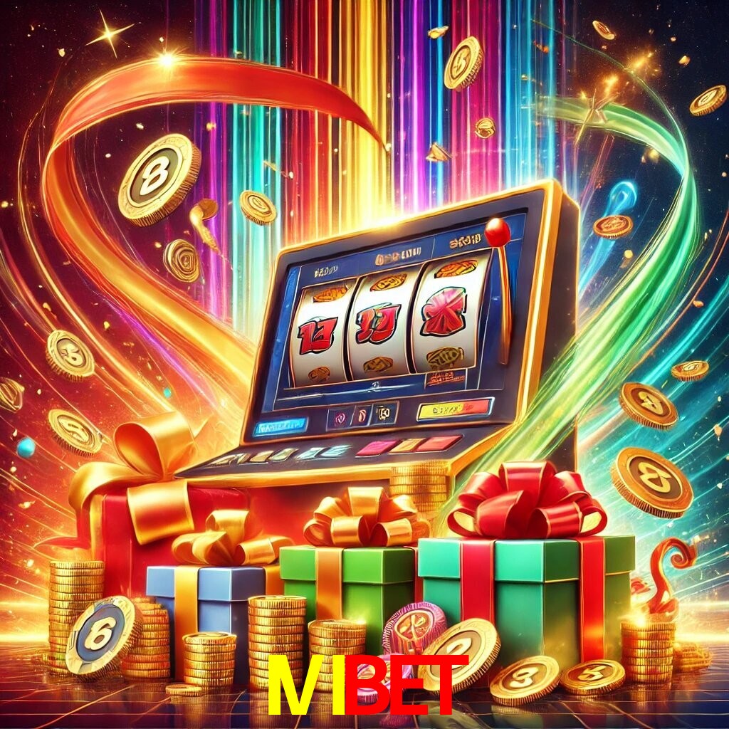 Promoções IVIBET