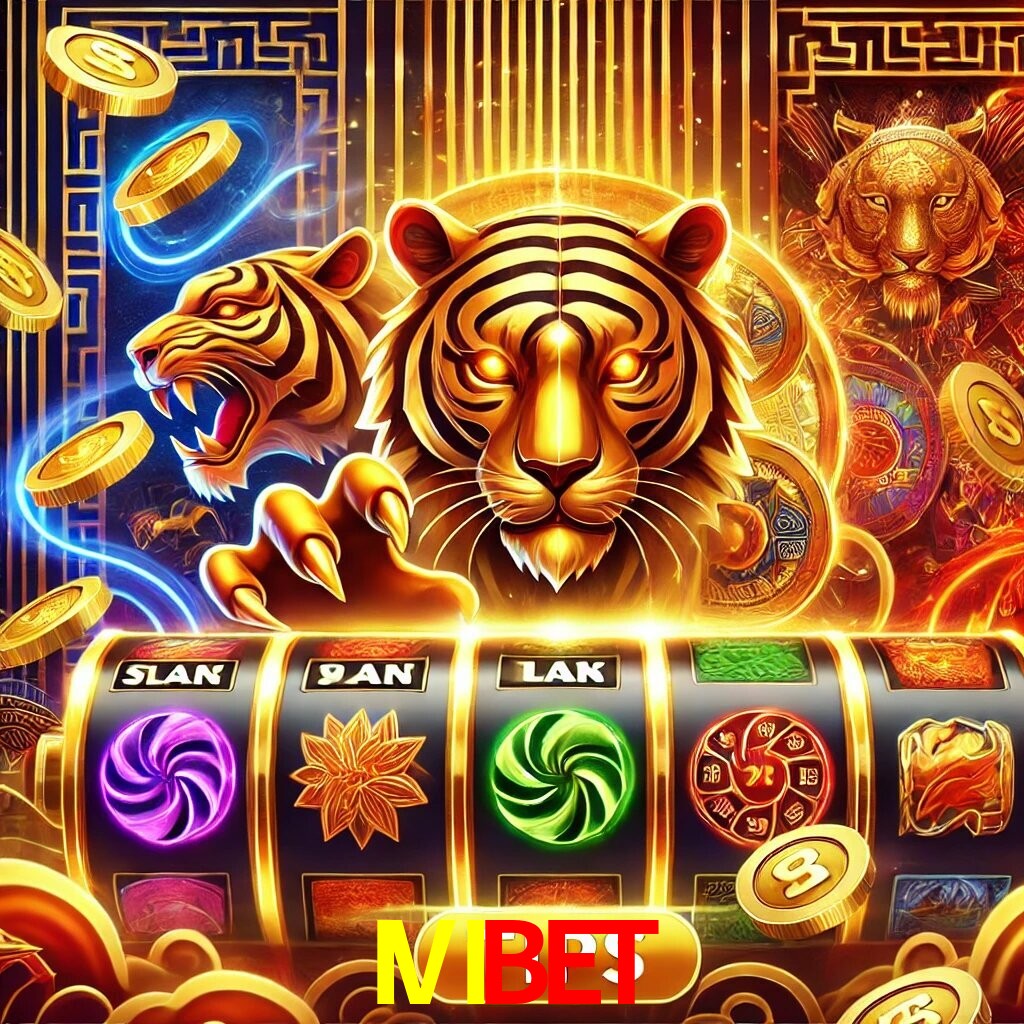 Introdução ao Fortune Tiger